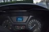 USED 2016 66 FORD TRANSIT 2.0 350 EcoBlue Panel Van 5dr Diesel Manual RWD L3 H3 Euro 6 (130 ps) 