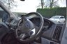 USED 2016 66 FORD TRANSIT 2.0 350 EcoBlue Panel Van 5dr Diesel Manual RWD L3 H3 Euro 6 (130 ps) 