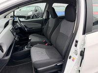 USED 2015 65 TOYOTA YARIS 1.33 Dual VVT-i Icon Hatchback 5dr Petrol Manual Euro 5 Euro 5 (99 ps) 