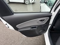 USED 2015 65 TOYOTA YARIS 1.33 Dual VVT-i Icon Hatchback 5dr Petrol Manual Euro 5 Euro 5 (99 ps) 