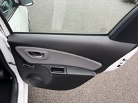 USED 2015 65 TOYOTA YARIS 1.33 Dual VVT-i Icon Hatchback 5dr Petrol Manual Euro 5 Euro 5 (99 ps) 