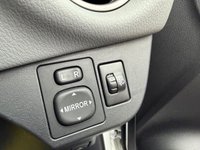 USED 2015 65 TOYOTA YARIS 1.33 Dual VVT-i Icon Hatchback 5dr Petrol Manual Euro 5 Euro 5 (99 ps) 