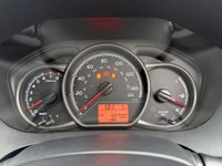 USED 2015 65 TOYOTA YARIS 1.33 Dual VVT-i Icon Hatchback 5dr Petrol Manual Euro 5 Euro 5 (99 ps) 