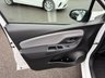 USED 2015 65 TOYOTA YARIS 1.33 Dual VVT-i Icon Hatchback 5dr Petrol Manual Euro 5 Euro 5 (99 ps) 