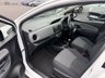 USED 2015 65 TOYOTA YARIS 1.33 Dual VVT-i Icon Hatchback 5dr Petrol Manual Euro 5 Euro 5 (99 ps) 
