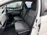 USED 2015 65 TOYOTA YARIS 1.33 Dual VVT-i Icon Hatchback 5dr Petrol Manual Euro 5 Euro 5 (99 ps) 