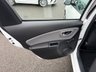 USED 2015 65 TOYOTA YARIS 1.33 Dual VVT-i Icon Hatchback 5dr Petrol Manual Euro 5 Euro 5 (99 ps) 