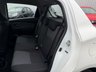 USED 2015 65 TOYOTA YARIS 1.33 Dual VVT-i Icon Hatchback 5dr Petrol Manual Euro 5 Euro 5 (99 ps) 