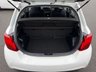USED 2015 65 TOYOTA YARIS 1.33 Dual VVT-i Icon Hatchback 5dr Petrol Manual Euro 5 Euro 5 (99 ps) 