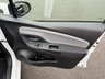 USED 2015 65 TOYOTA YARIS 1.33 Dual VVT-i Icon Hatchback 5dr Petrol Manual Euro 5 Euro 5 (99 ps) 
