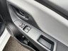 USED 2015 65 TOYOTA YARIS 1.33 Dual VVT-i Icon Hatchback 5dr Petrol Manual Euro 5 Euro 5 (99 ps) 