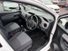 USED 2015 65 TOYOTA YARIS 1.33 Dual VVT-i Icon Hatchback 5dr Petrol Manual Euro 5 Euro 5 (99 ps) 