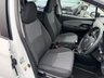 USED 2015 65 TOYOTA YARIS 1.33 Dual VVT-i Icon Hatchback 5dr Petrol Manual Euro 5 Euro 5 (99 ps) 