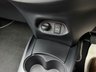 USED 2015 65 TOYOTA YARIS 1.33 Dual VVT-i Icon Hatchback 5dr Petrol Manual Euro 5 Euro 5 (99 ps) 