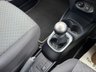 USED 2015 65 TOYOTA YARIS 1.33 Dual VVT-i Icon Hatchback 5dr Petrol Manual Euro 5 Euro 5 (99 ps) 