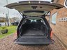 USED 2019 19 LAND ROVER RANGE ROVER 3.0 SD V6 Vogue SE SUV 5dr Diesel Auto 4WD Euro 6 (s/s) (275 ps) 