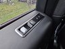 USED 2019 19 LAND ROVER RANGE ROVER 3.0 SD V6 Vogue SE SUV 5dr Diesel Auto 4WD Euro 6 (s/s) (275 ps) 