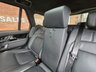 USED 2019 19 LAND ROVER RANGE ROVER 3.0 SD V6 Vogue SE SUV 5dr Diesel Auto 4WD Euro 6 (s/s) (275 ps) 
