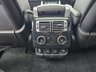 USED 2019 19 LAND ROVER RANGE ROVER 3.0 SD V6 Vogue SE SUV 5dr Diesel Auto 4WD Euro 6 (s/s) (275 ps) 