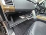 USED 2019 19 LAND ROVER RANGE ROVER 3.0 SD V6 Vogue SE SUV 5dr Diesel Auto 4WD Euro 6 (s/s) (275 ps) 