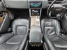 USED 2019 19 LAND ROVER RANGE ROVER 3.0 SD V6 Vogue SE SUV 5dr Diesel Auto 4WD Euro 6 (s/s) (275 ps) 