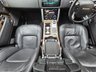 USED 2019 19 LAND ROVER RANGE ROVER 3.0 SD V6 Vogue SE SUV 5dr Diesel Auto 4WD Euro 6 (s/s) (275 ps) 