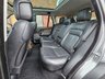 USED 2019 19 LAND ROVER RANGE ROVER 3.0 SD V6 Vogue SE SUV 5dr Diesel Auto 4WD Euro 6 (s/s) (275 ps) 