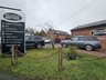 USED 2019 19 LAND ROVER RANGE ROVER 3.0 SD V6 Vogue SE SUV 5dr Diesel Auto 4WD Euro 6 (s/s) (275 ps) 