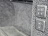 USED 2019 19 LAND ROVER RANGE ROVER 3.0 SD V6 Vogue SE SUV 5dr Diesel Auto 4WD Euro 6 (s/s) (275 ps) 