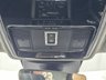 USED 2019 19 LAND ROVER RANGE ROVER 3.0 SD V6 Vogue SE SUV 5dr Diesel Auto 4WD Euro 6 (s/s) (275 ps) 