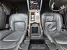 USED 2019 19 LAND ROVER RANGE ROVER 3.0 SD V6 Vogue SE SUV 5dr Diesel Auto 4WD Euro 6 (s/s) (275 ps) 