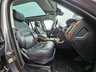 USED 2019 19 LAND ROVER RANGE ROVER 3.0 SD V6 Vogue SE SUV 5dr Diesel Auto 4WD Euro 6 (s/s) (275 ps) 