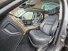 USED 2019 19 LAND ROVER RANGE ROVER 3.0 SD V6 Vogue SE SUV 5dr Diesel Auto 4WD Euro 6 (s/s) (275 ps) 