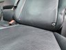 USED 2019 19 LAND ROVER RANGE ROVER 3.0 SD V6 Vogue SE SUV 5dr Diesel Auto 4WD Euro 6 (s/s) (275 ps) 