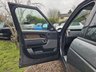 USED 2019 19 LAND ROVER RANGE ROVER 3.0 SD V6 Vogue SE SUV 5dr Diesel Auto 4WD Euro 6 (s/s) (275 ps) 