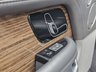 USED 2019 19 LAND ROVER RANGE ROVER 3.0 SD V6 Vogue SE SUV 5dr Diesel Auto 4WD Euro 6 (s/s) (275 ps) 