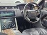 USED 2019 19 LAND ROVER RANGE ROVER 3.0 SD V6 Vogue SE SUV 5dr Diesel Auto 4WD Euro 6 (s/s) (275 ps) 