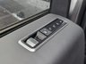 USED 2019 19 LAND ROVER RANGE ROVER 3.0 SD V6 Vogue SE SUV 5dr Diesel Auto 4WD Euro 6 (s/s) (275 ps) 