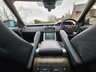 USED 2019 19 LAND ROVER RANGE ROVER 3.0 SD V6 Vogue SE SUV 5dr Diesel Auto 4WD Euro 6 (s/s) (275 ps) 