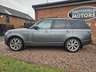 USED 2019 19 LAND ROVER RANGE ROVER 3.0 SD V6 Vogue SE SUV 5dr Diesel Auto 4WD Euro 6 (s/s) (275 ps) 