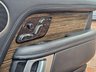 USED 2019 19 LAND ROVER RANGE ROVER 3.0 SD V6 Vogue SE SUV 5dr Diesel Auto 4WD Euro 6 (s/s) (275 ps) 