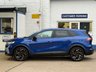 USED 2025 25 RENAULT Symbioz 1.6 E-TECH techno esprit Alpine SUV 5dr Petrol Hybrid Auto Euro 6 (s/s) (145 ps) 