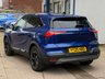 USED 2025 25 RENAULT Symbioz 1.6 E-TECH techno esprit Alpine SUV 5dr Petrol Hybrid Auto Euro 6 (s/s) (145 ps) 