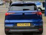 USED 2025 25 RENAULT Symbioz 1.6 E-TECH techno esprit Alpine SUV 5dr Petrol Hybrid Auto Euro 6 (s/s) (145 ps) 