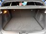 USED 2025 25 RENAULT Symbioz 1.6 E-TECH techno esprit Alpine SUV 5dr Petrol Hybrid Auto Euro 6 (s/s) (145 ps) 