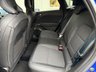 USED 2025 25 RENAULT Symbioz 1.6 E-TECH techno esprit Alpine SUV 5dr Petrol Hybrid Auto Euro 6 (s/s) (145 ps) 