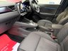 USED 2025 25 RENAULT Symbioz 1.6 E-TECH techno esprit Alpine SUV 5dr Petrol Hybrid Auto Euro 6 (s/s) (145 ps) 