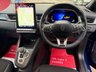 USED 2025 25 RENAULT Symbioz 1.6 E-TECH techno esprit Alpine SUV 5dr Petrol Hybrid Auto Euro 6 (s/s) (145 ps) 