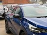 USED 2025 25 RENAULT Symbioz 1.6 E-TECH techno esprit Alpine SUV 5dr Petrol Hybrid Auto Euro 6 (s/s) (145 ps) 