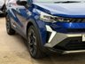 USED 2025 25 RENAULT Symbioz 1.6 E-TECH techno esprit Alpine SUV 5dr Petrol Hybrid Auto Euro 6 (s/s) (145 ps) 